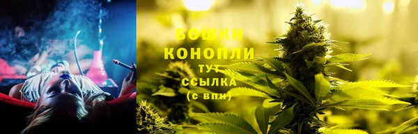 твердый Карталы