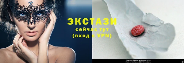 твердый Карпинск
