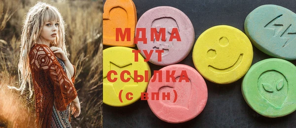 прущие грибы Кинешма
